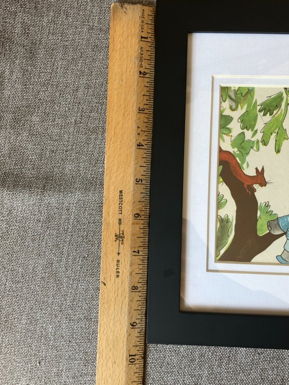 SOLD - Picture 12 of 13